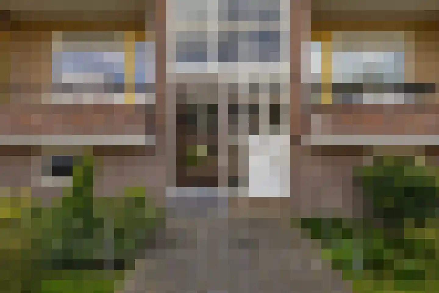 Haagjesweg 26 Emmen thumbnail 14