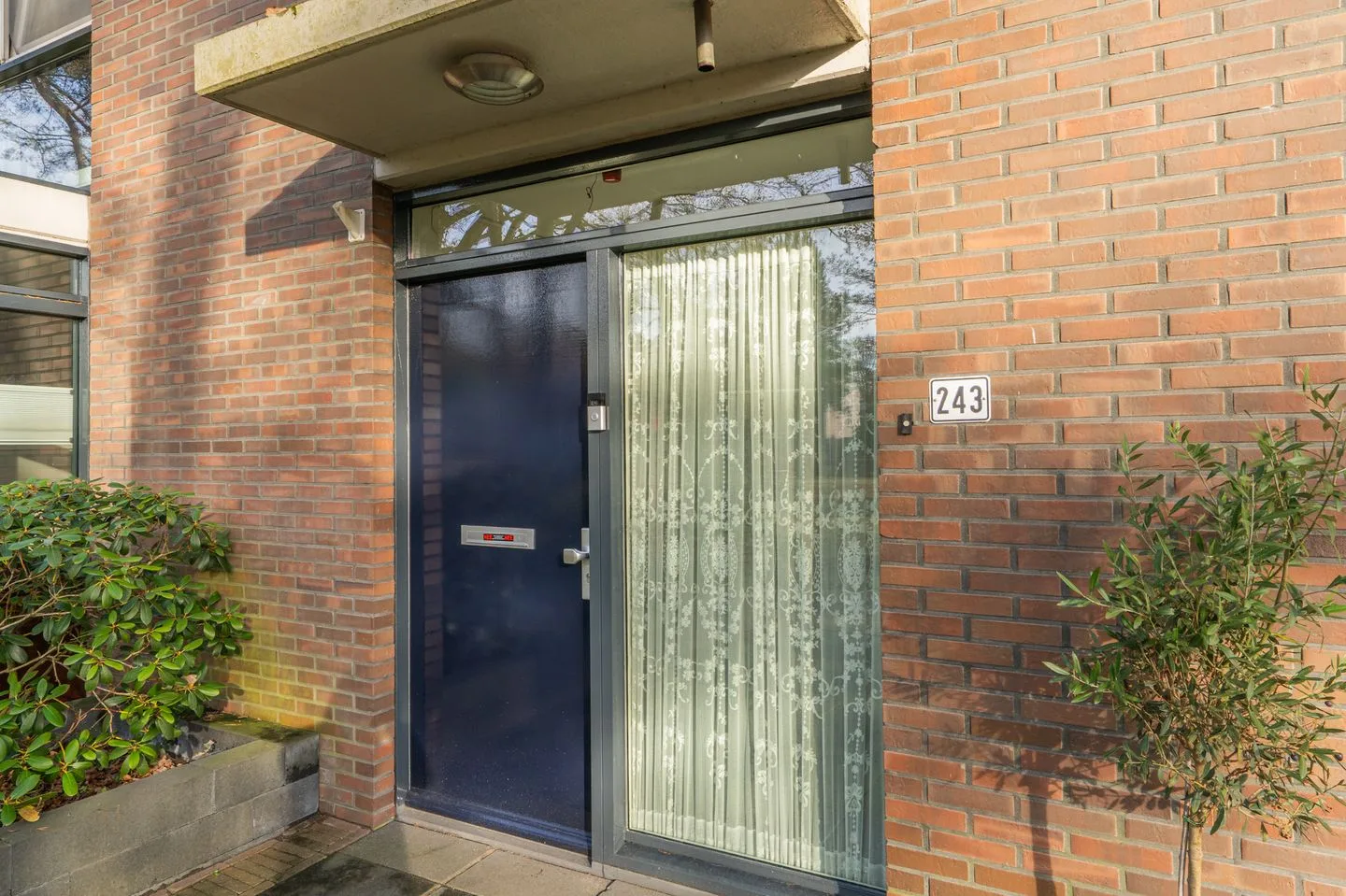 Haagjesweg 26 Emmen thumbnail 17