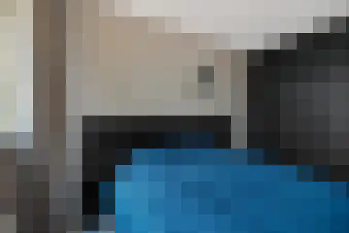 Haagjesweg 26 Emmen thumbnail 17