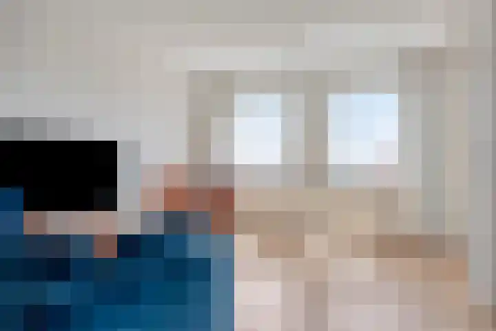 Haagjesweg 26 Emmen thumbnail 7