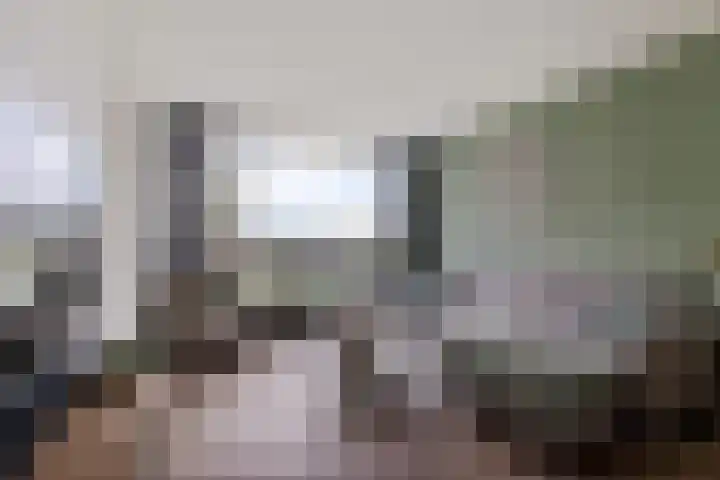 Haagjesweg 26 Emmen thumbnail 7