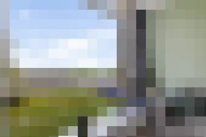 Haagjesweg 26 Emmen thumbnail 8