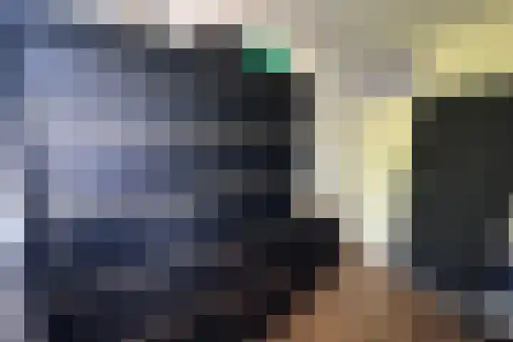Haagjesweg 6 Emmen thumbnail 14