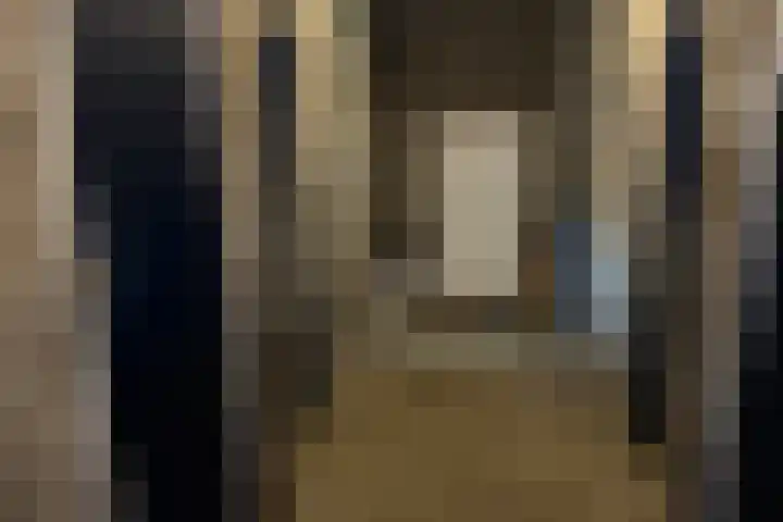 Haagjesweg 6 Emmen thumbnail 17