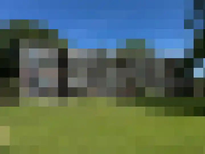 Haagjesweg 6 Emmen thumbnail 19