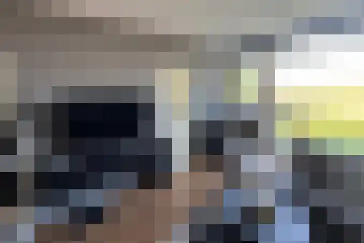Haagjesweg 6 Emmen thumbnail 4