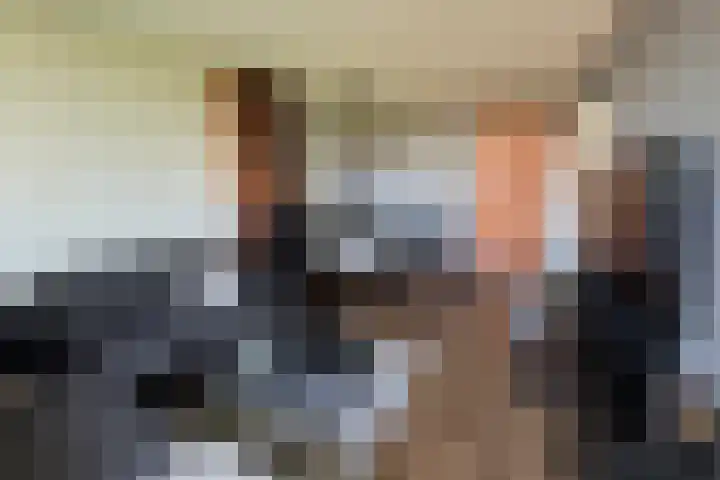 Haagjesweg 6 Emmen thumbnail 7