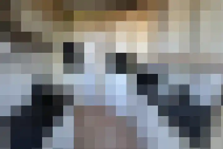 Haagjesweg 6 Emmen thumbnail 8