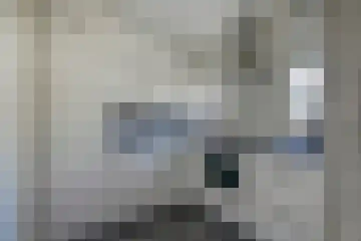 Haagjesweg 70 Emmen thumbnail 11