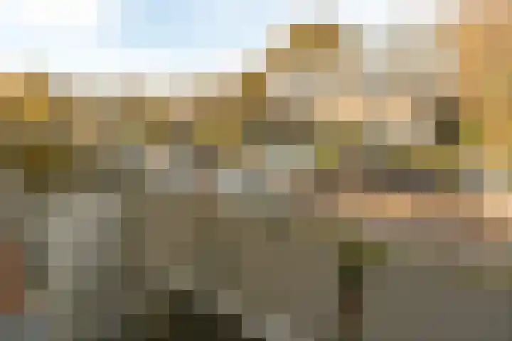 Haagkerslaan 6 Amstelveen thumbnail 18
