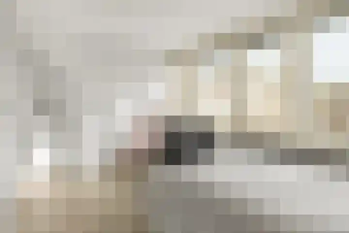 Haagkerslaan 6 Amstelveen thumbnail 22