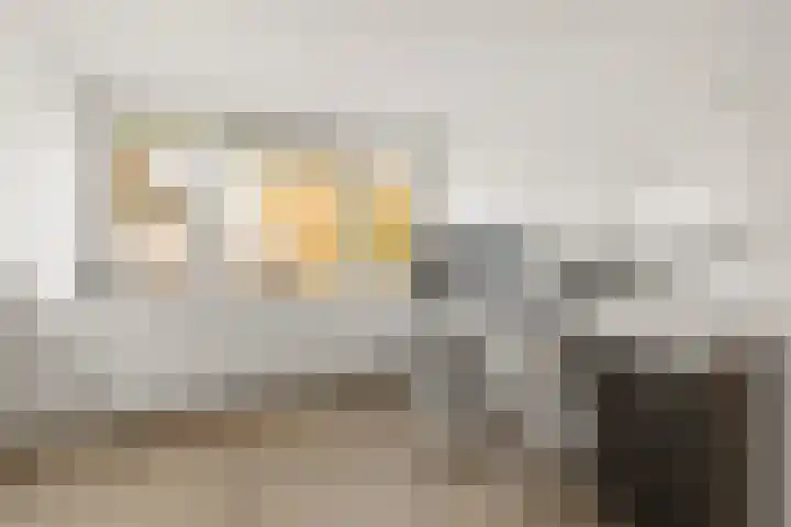 Haagkerslaan 6 Amstelveen thumbnail 24