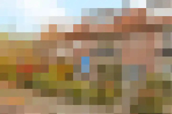 Haagkerslaan 6 Amstelveen thumbnail 30