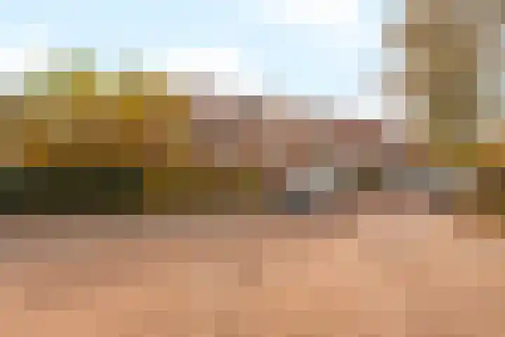 Haagkerslaan 6 Amstelveen thumbnail 31