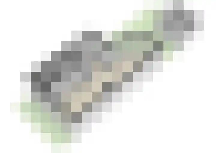 Haagkerslaan 6 Amstelveen thumbnail 35