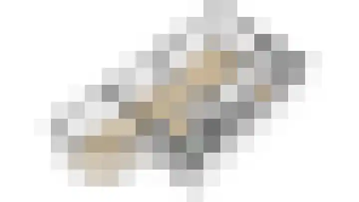 Haagkerslaan 6 Amstelveen thumbnail 37