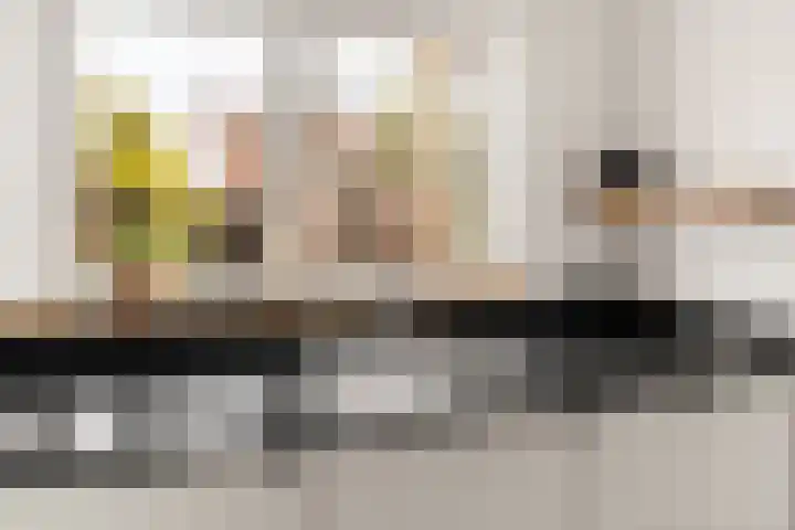 Haagkerslaan 6 Amstelveen thumbnail 8