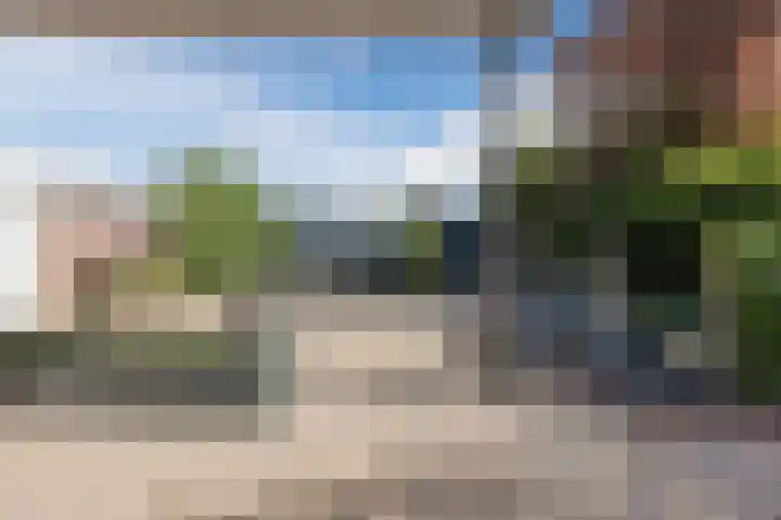 Haaglaan 20 A Helmond thumbnail 25