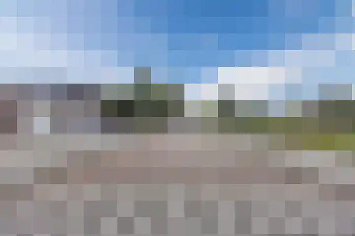 Haaglaan 20 A Helmond thumbnail 29