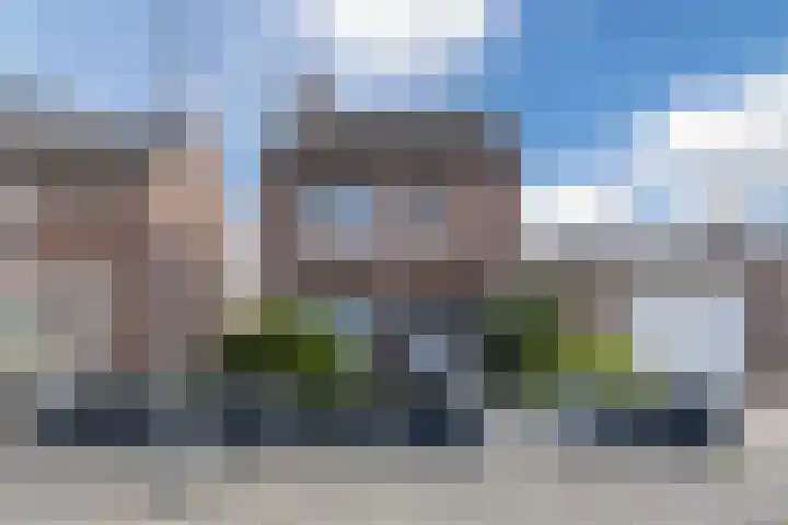 Haaglaan 20 A Helmond thumbnail 34