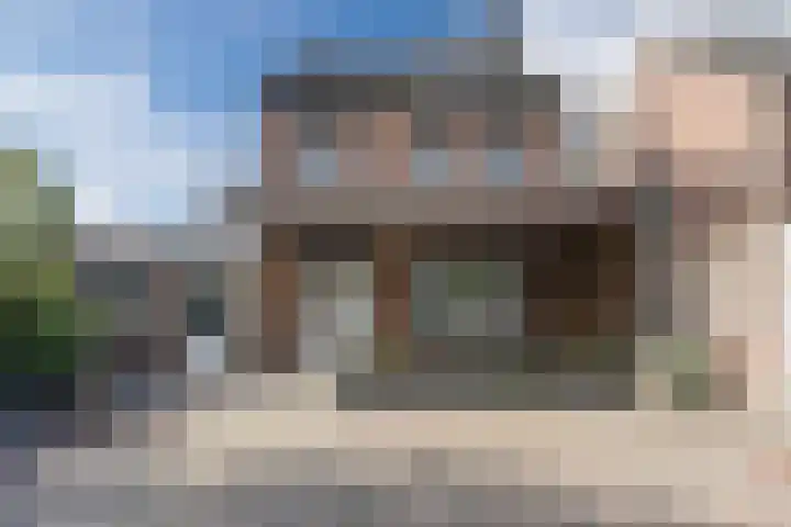 Haaglaan 20 A Helmond thumbnail 5