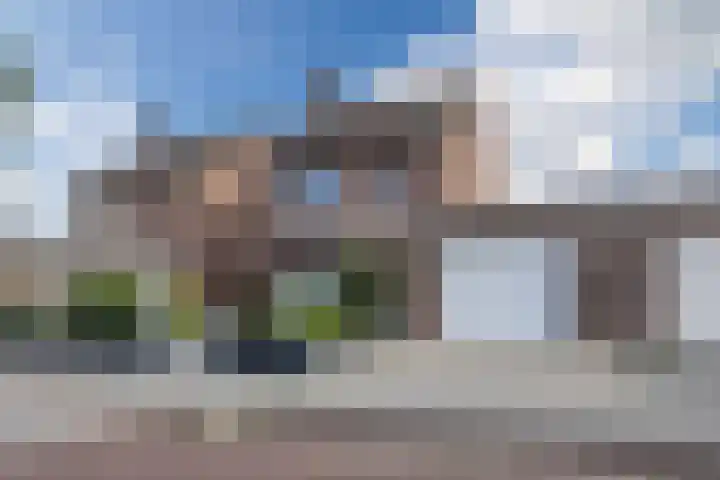 Haaglaan 20 A Helmond thumbnail 6
