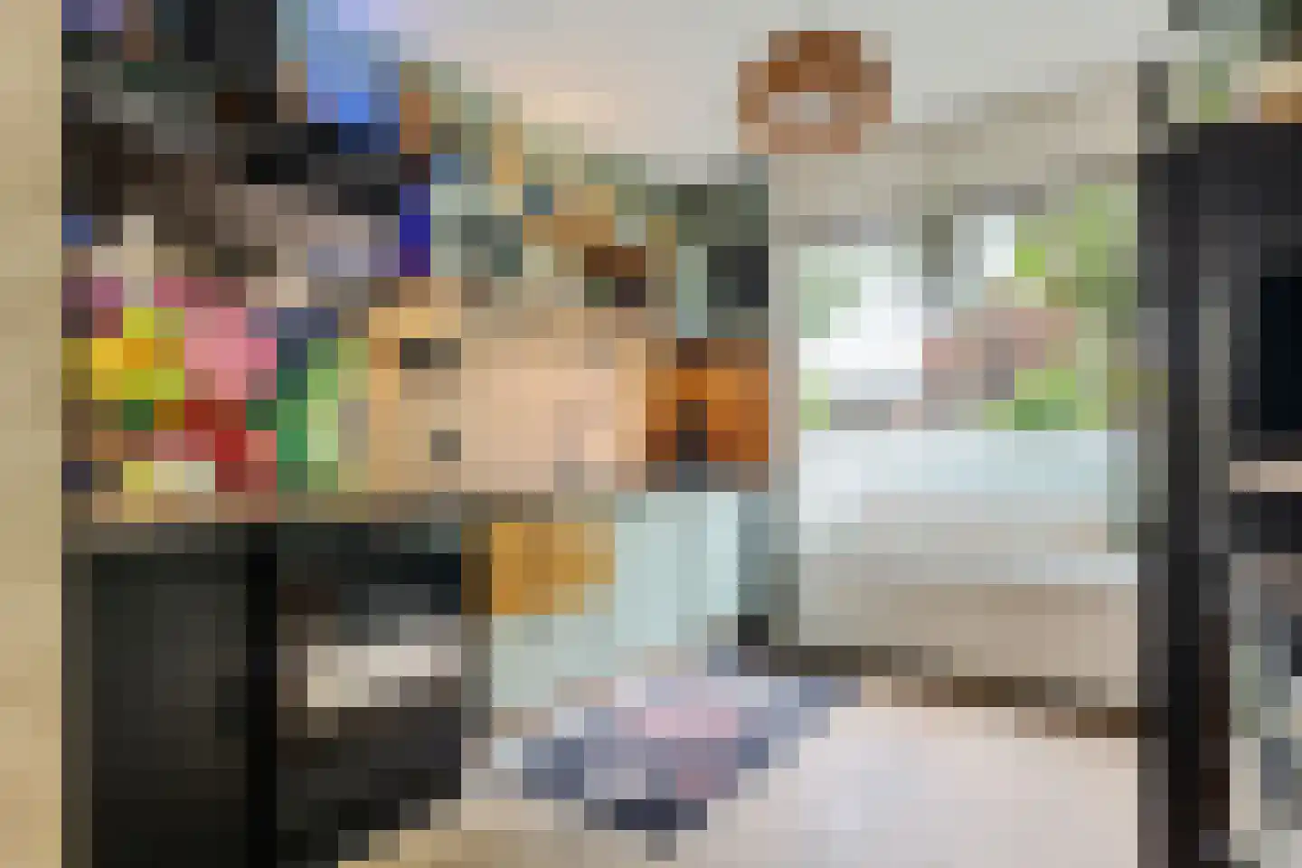 Haaglaan 3 Helmond thumbnail 10