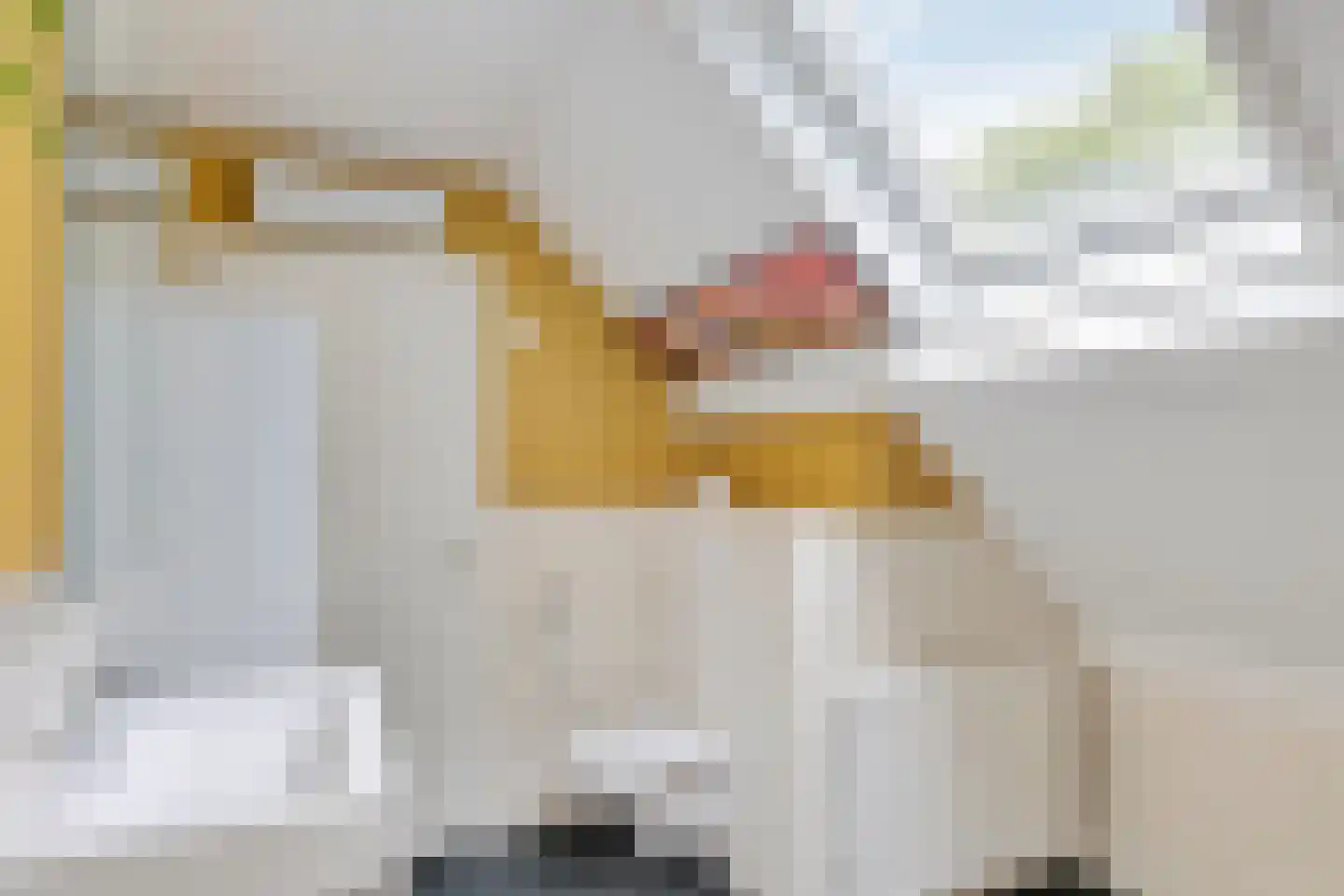 Haaglaan 3 Helmond thumbnail 16