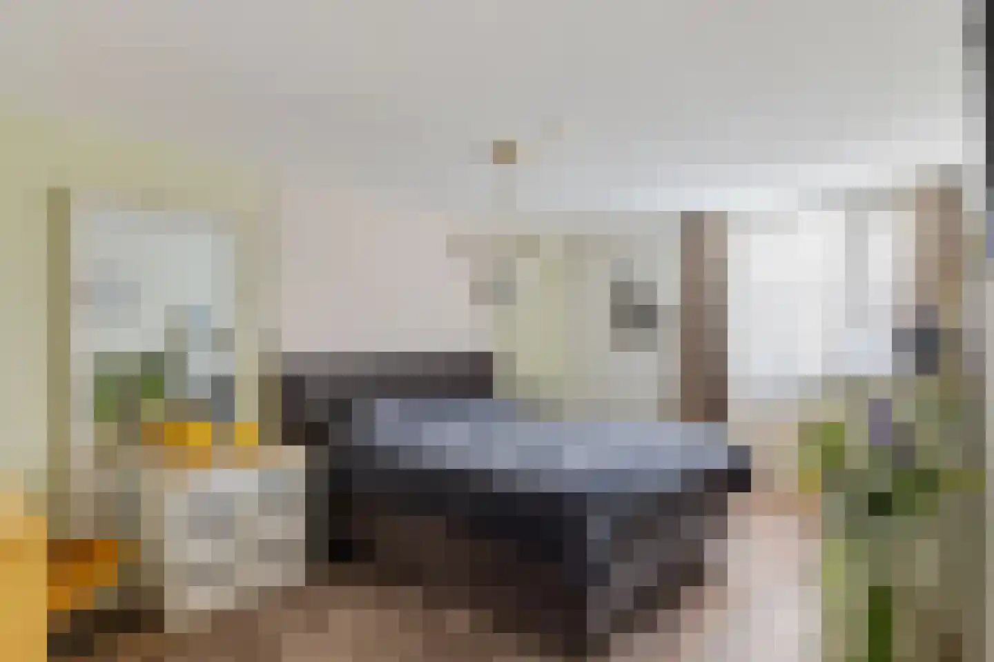 Haaglaan 3 Helmond thumbnail 18