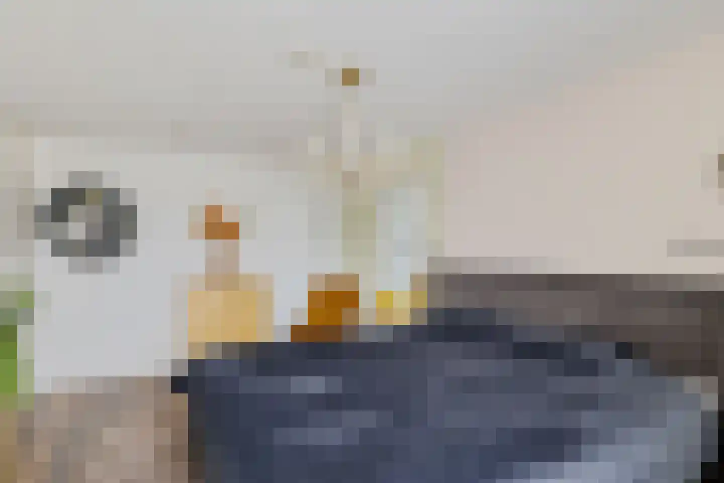Haaglaan 3 Helmond thumbnail 19