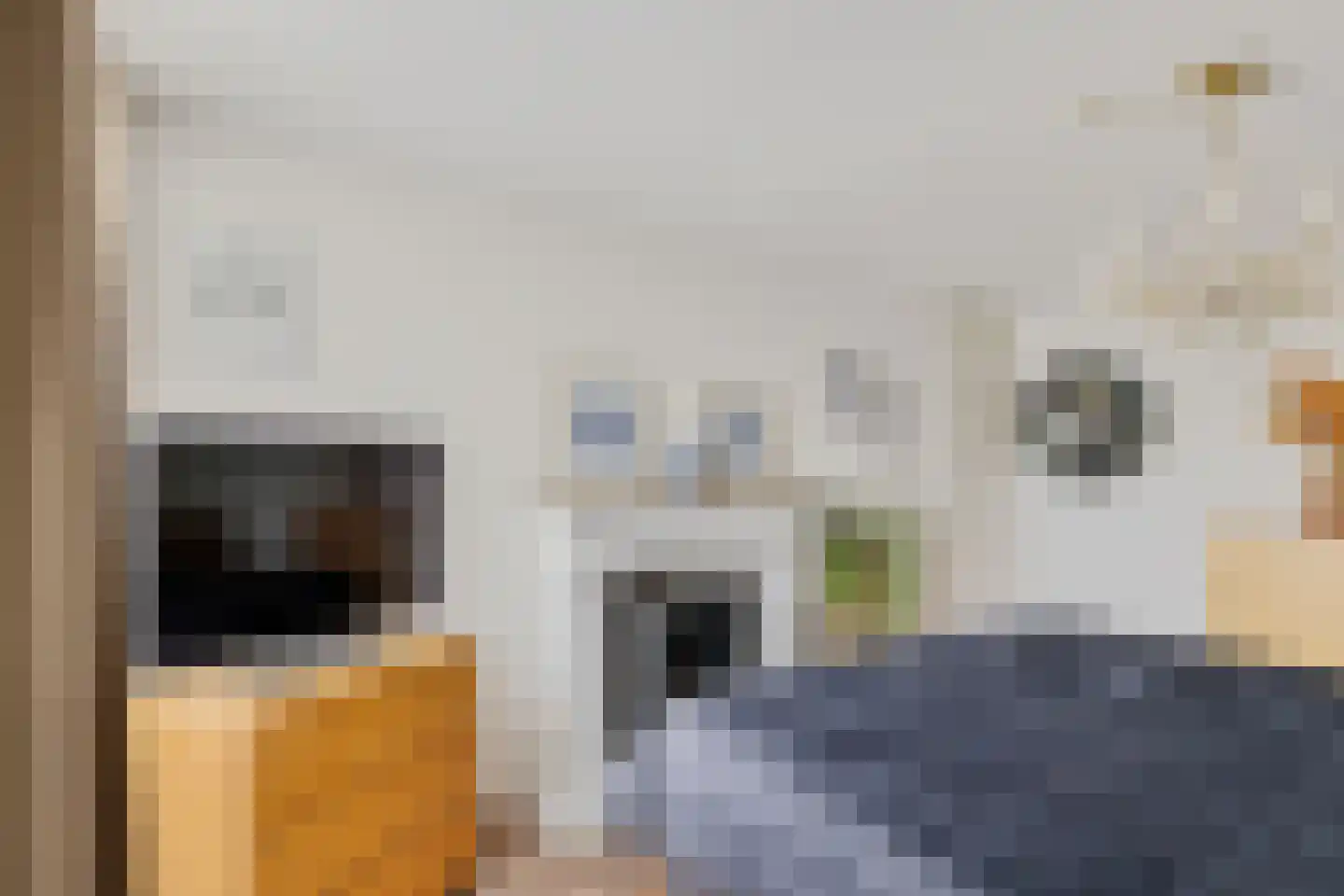 Haaglaan 3 Helmond thumbnail 20