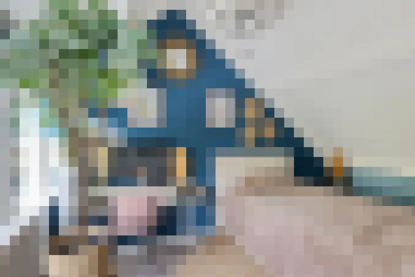 Haaglaan 3 Helmond thumbnail 25
