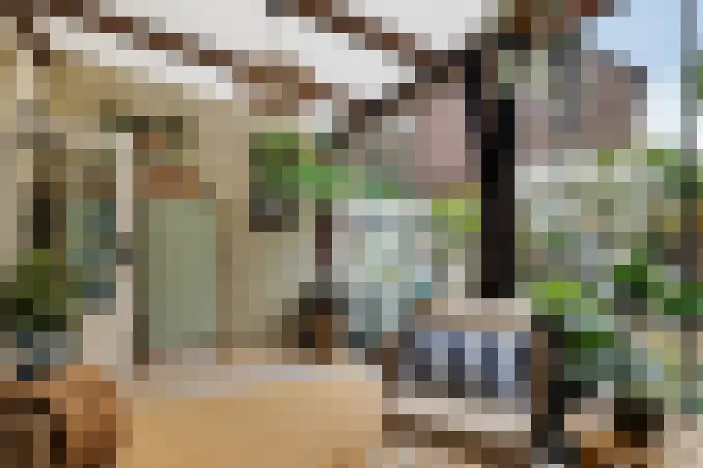 Haaglaan 3 Helmond thumbnail 29