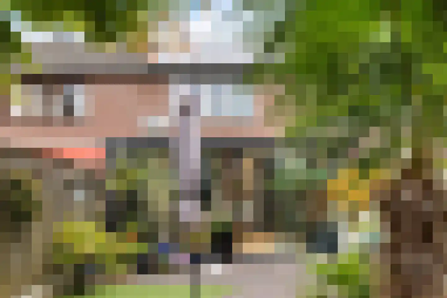 Haaglaan 3 Helmond thumbnail 31