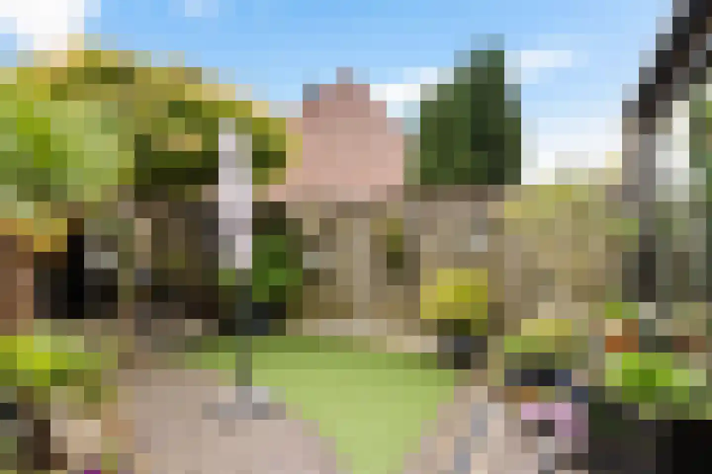 Haaglaan 3 Helmond thumbnail 32
