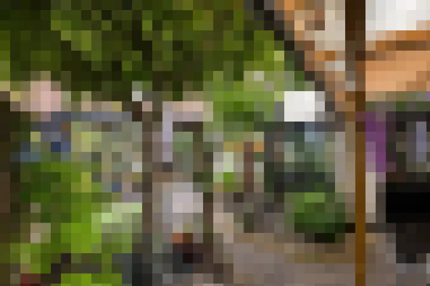 Haaglaan 3 Helmond thumbnail 33