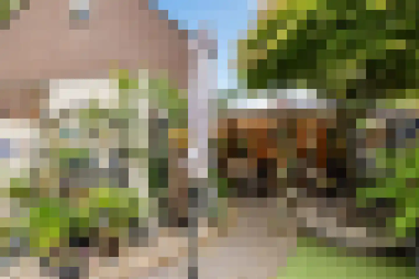 Haaglaan 3 Helmond thumbnail 34