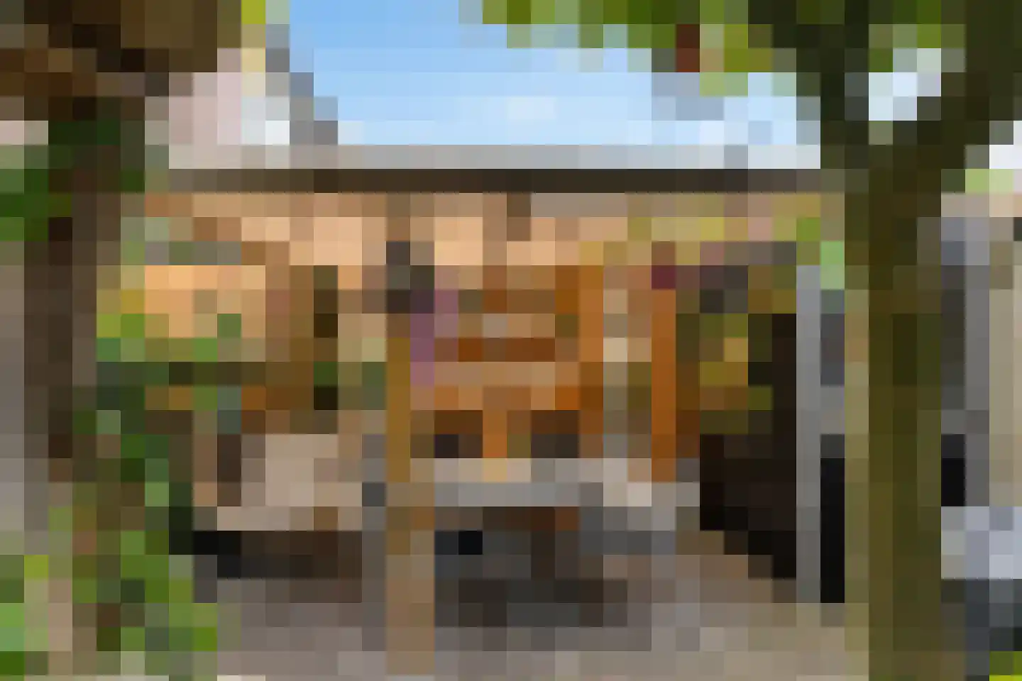 Haaglaan 3 Helmond thumbnail 35