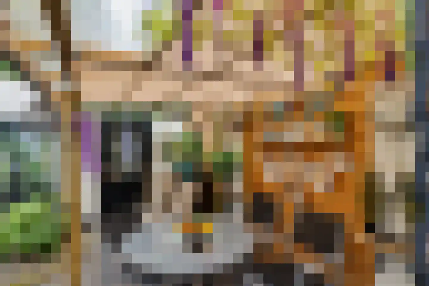 Haaglaan 3 Helmond thumbnail 36