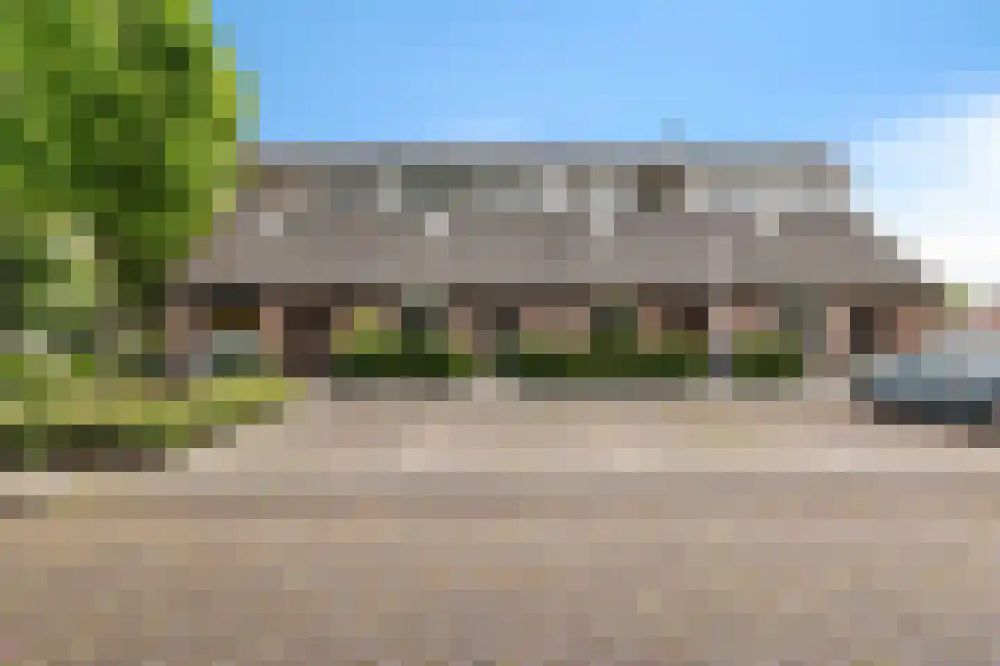 Haaglaan 3 Helmond thumbnail 38