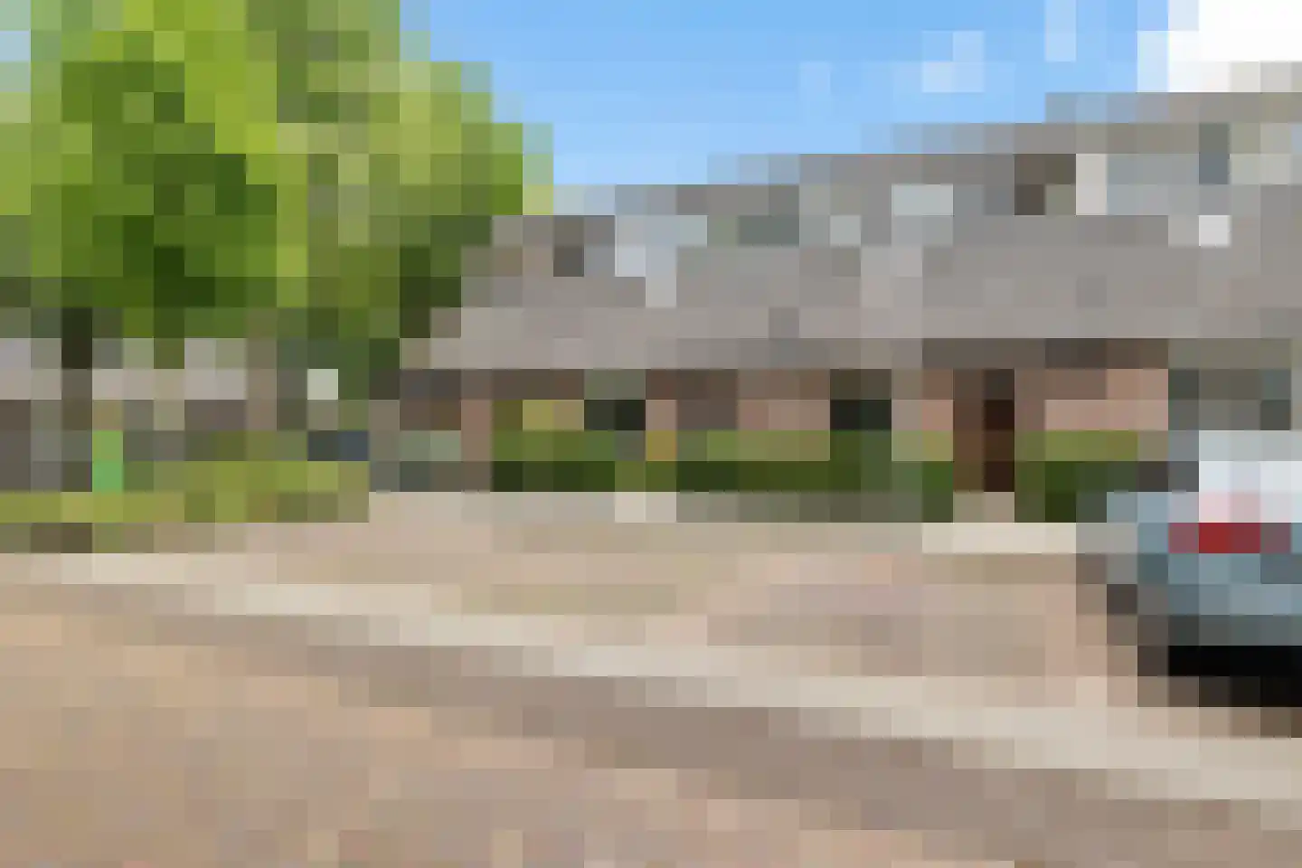 Haaglaan 3 Helmond thumbnail 39