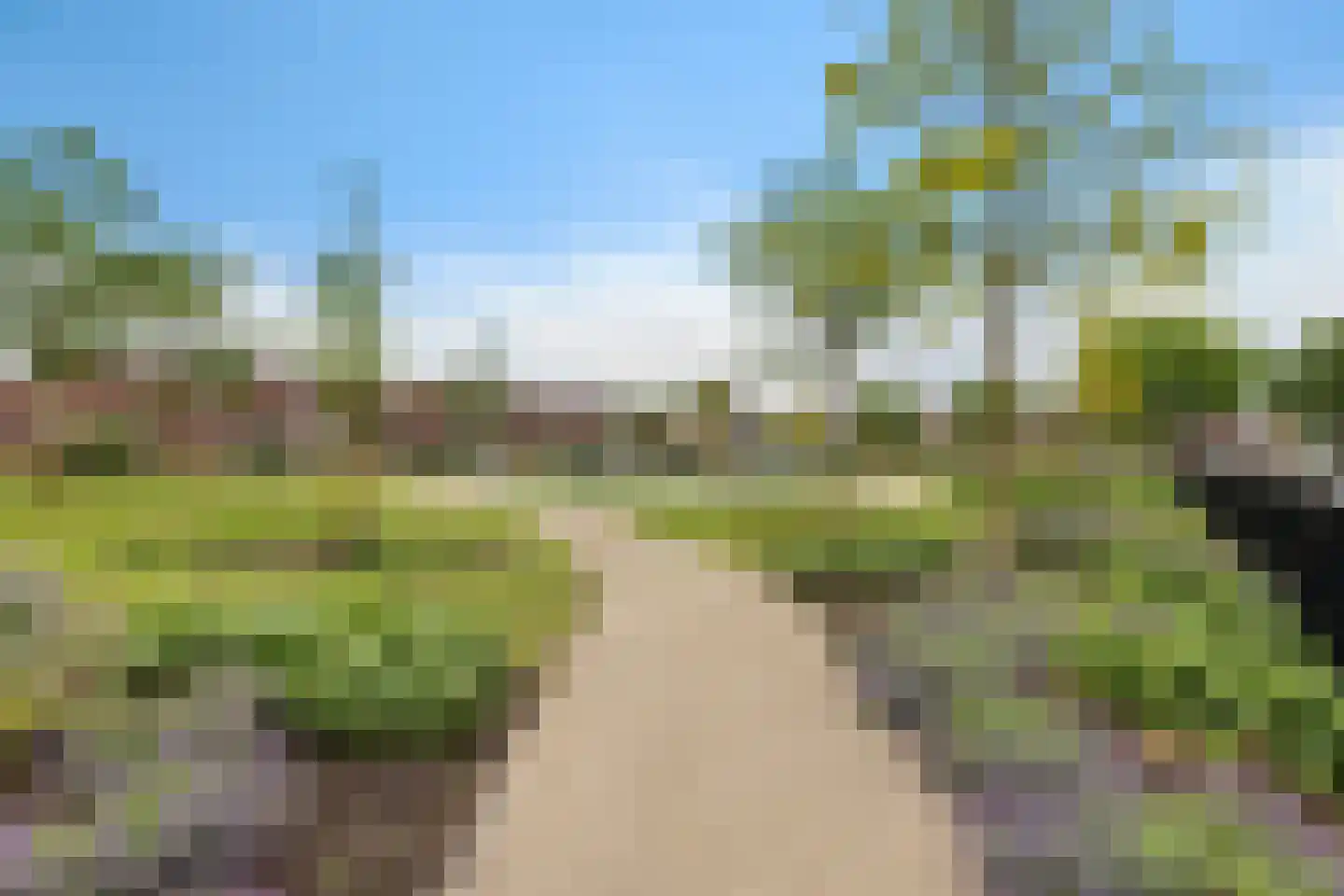 Haaglaan 3 Helmond thumbnail 41