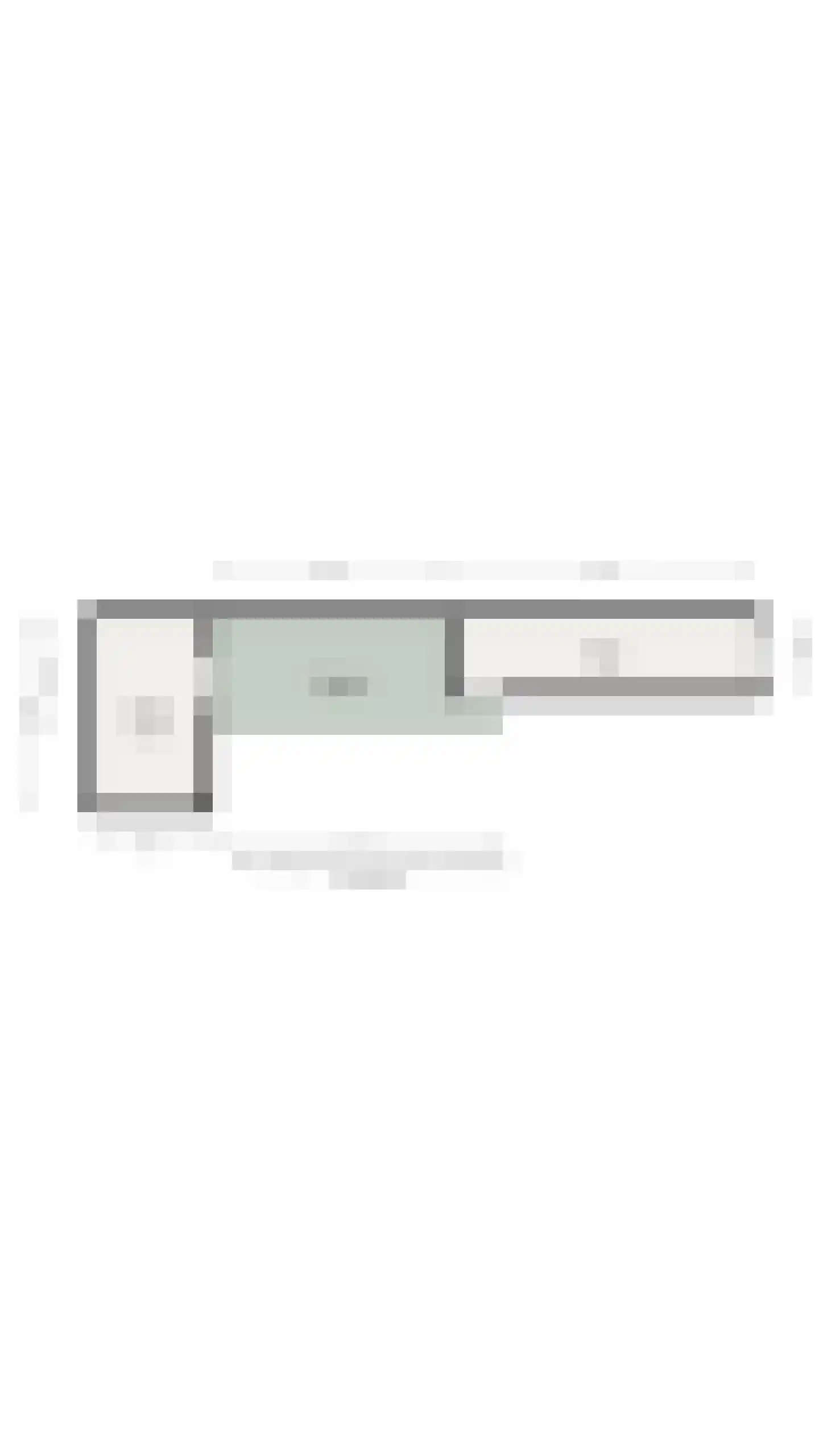 Haaglaan 3 Helmond thumbnail 45
