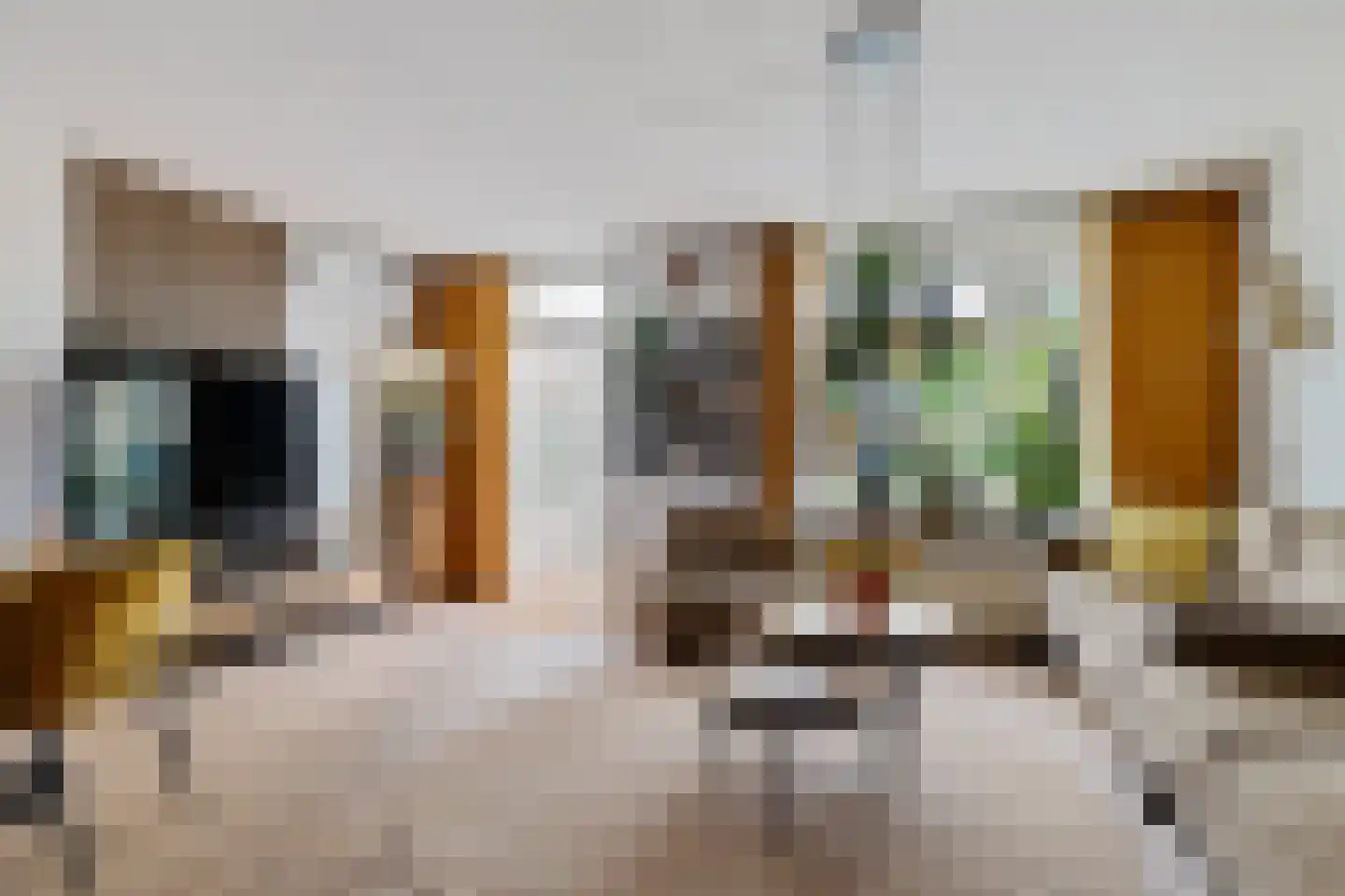 Haaglaan 3 Helmond thumbnail 5
