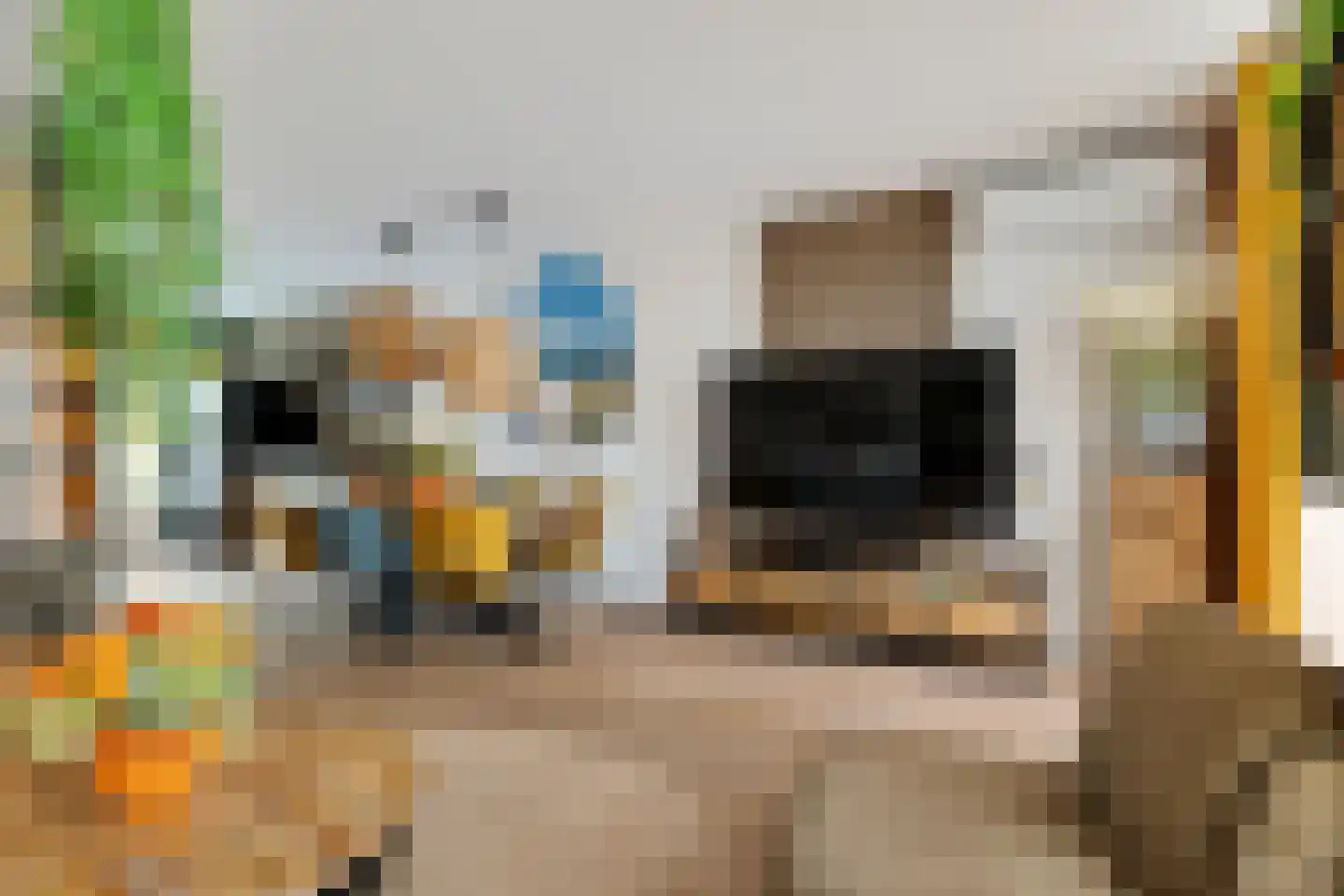 Haaglaan 3 Helmond thumbnail 6