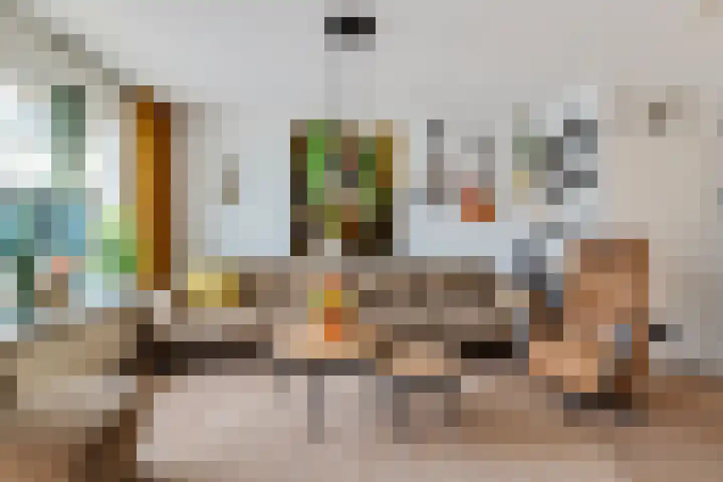 Haaglaan 3 Helmond thumbnail 7