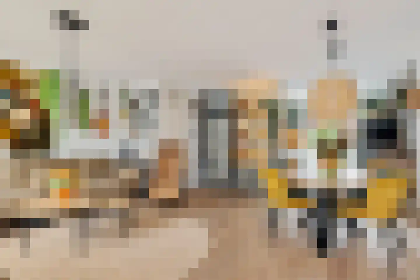 Haaglaan 3 Helmond thumbnail 8