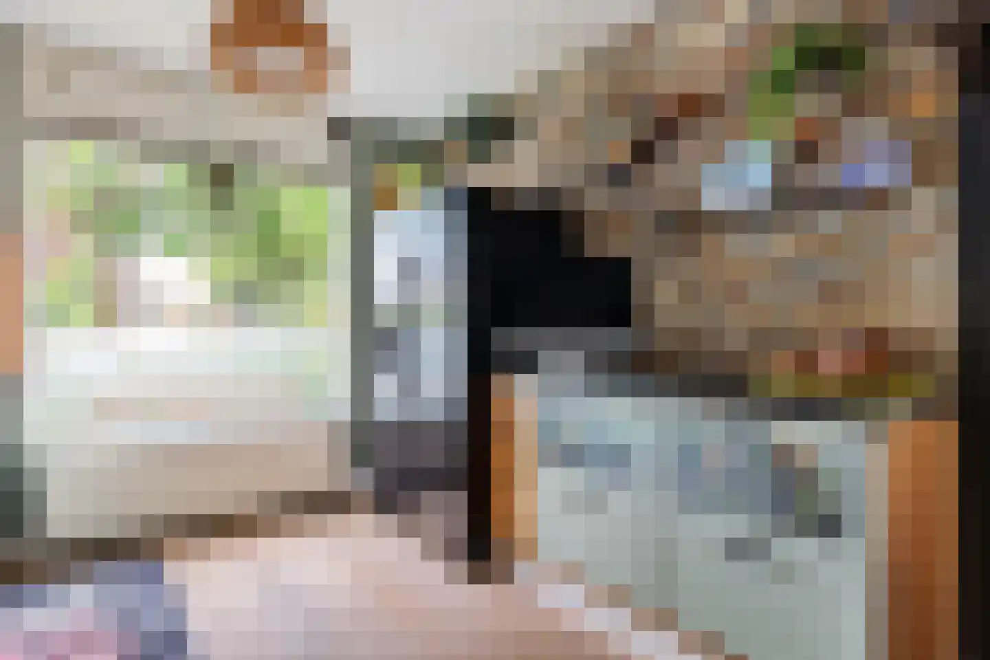 Haaglaan 3 Helmond thumbnail 9