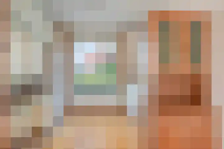 Haaglaan 5 Helmond thumbnail 10