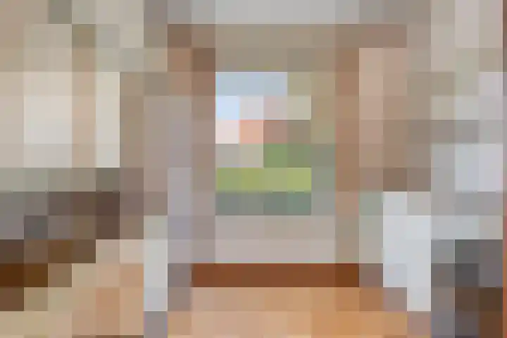 Haaglaan 5 Helmond thumbnail 11